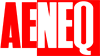 AENEQ Logo