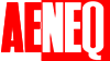 AENEQ Logo