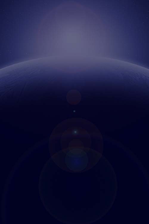 AENEQ Vision